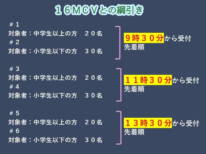 土浦駐屯地 開設74周年記念行事・後方支援学校 武器科部 創部1周年記念行事:装備品との綱引き