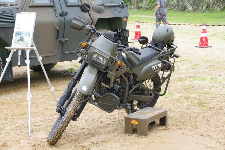 防災・防犯・防衛フェス2026 in 和歌山城
