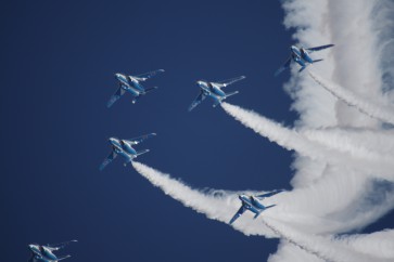 平成29年度 航空自衛隊 入間航空祭