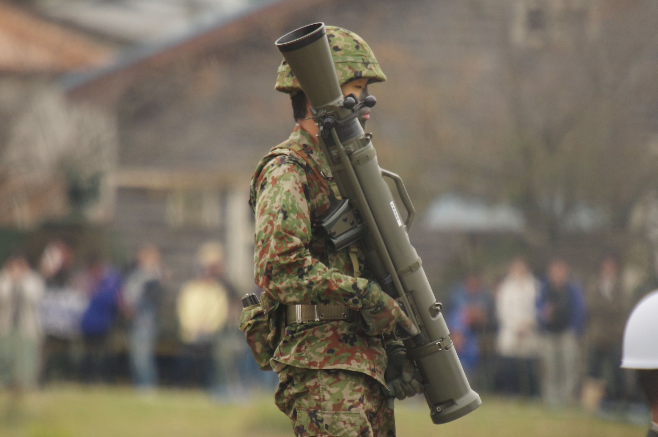 最も選択された カールグスタフ M4